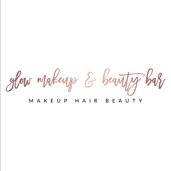 All things beauty curated by ...me! - Picture 1 of 1